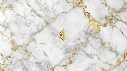 Luxurious and sophisticated marble texture desktop wallpaper, luxury, elegant, classy, high-end, sleek, modern, chic