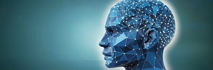 Digital Mind: Intersection of Human Cognition and AI