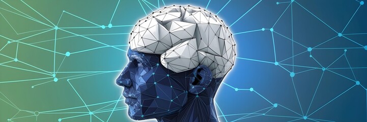Digital Mind: Intersection of Human Cognition and AI