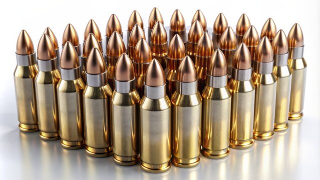 Winged Projectiles รูปภาพProjectiles – เลือกดูภาพถ่ายสต็อก เวกเตอร์ และวิดีโอ265,559 ...