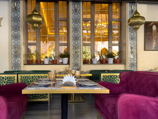 世界紀行　ウズベキスタン