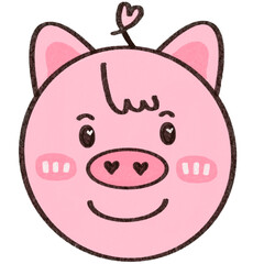 Pig