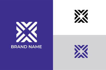 Robinson Worldwide, Inc. logo, Profesional logo design company, beauty logo, corporate logo, brand logo, logomark, brandmark