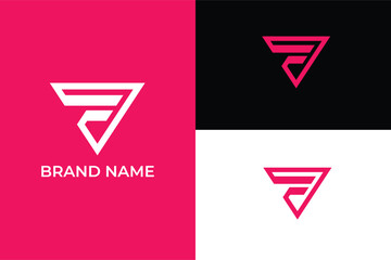 letter C V arrow icon military aviation, aviation pilot, private jet, letter CV V aviation logo, jet icon, flying logo, space logo