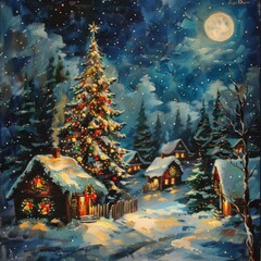 Holiday & Special Occasions: