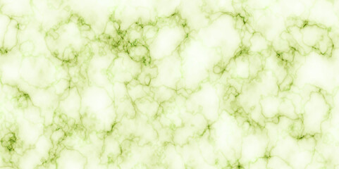 Abstract colorful marble texture for skin tile wallpaper. Marble stone nature pattern. Luxurious material interior or exterior design. Marble gunge white background texture.