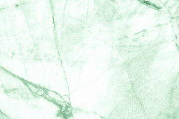 Green white marble wall surface gray pattern graphic abstract light elegant for do floor plan ceramic counter texture tile silver background.