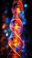 abstract colorful background   HD 8K wallpaper Stock Photographic image
