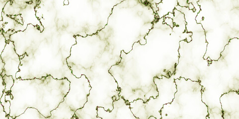 Modern Natural White and black marble texture for wall and floor tile wallpaper luxurious. Creative stone art wall interiors background design.