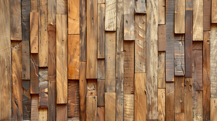 wooden texture background 