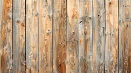 Fototapeta premium wooden texture background 