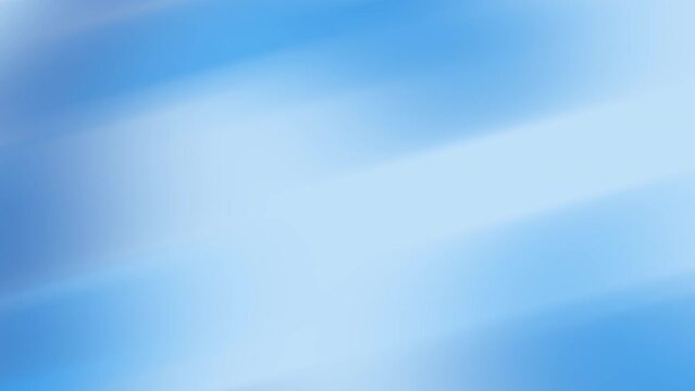 solid light blue background abstract. suitable for presentations, websites, social media graphics, and printed materials with a modern touch.