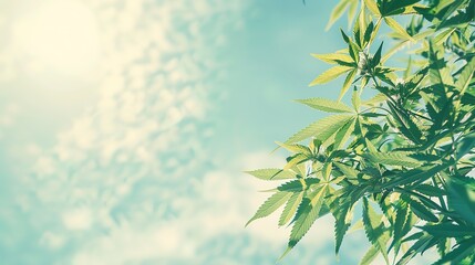 medical research in cannabis