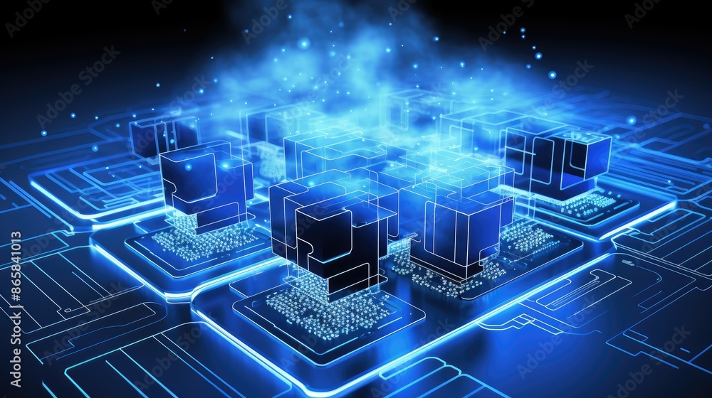 Poster cloud computing transfer big data on internet
