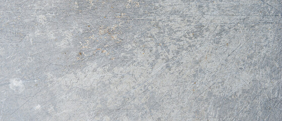 abstract background old grunge wall texture