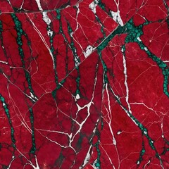 Marble Seamless Pattern