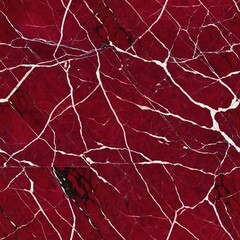 Marble Seamless Pattern