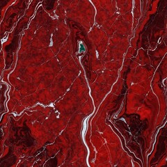 Marble Seamless Pattern