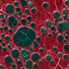 Marble Seamless Pattern