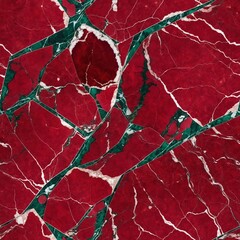 Marble Seamless Pattern