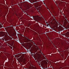 Marble Seamless Pattern