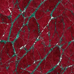 Marble Seamless Pattern