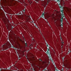 Marble Seamless Pattern