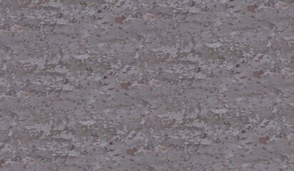 bark wood grain wood background bark texture 3D illustration