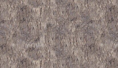 bark wood grain wood background bark texture 3D illustration