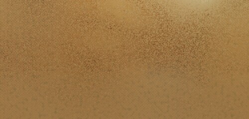 metal plate scratches steel texture background 3d illustration