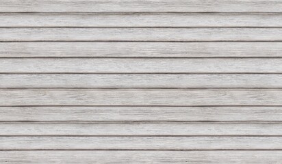 Obraz premium Wood grain textured background lath wood Shera wood 3D illustration
