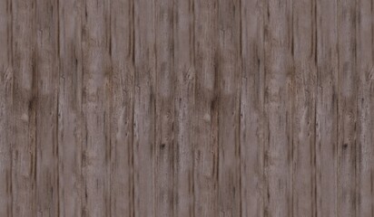 Wood grain textured background lath wood Shera wood 3D illustration