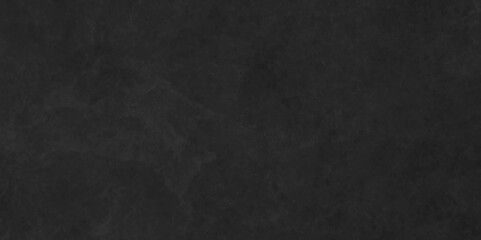 Black Board grunge wall Texture or Background. abstract dark black color design are light with backdrop gradient background. Dark black grunge wall charcoal colors texture smooth plaster background.