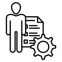 project management
