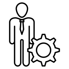 professional management
