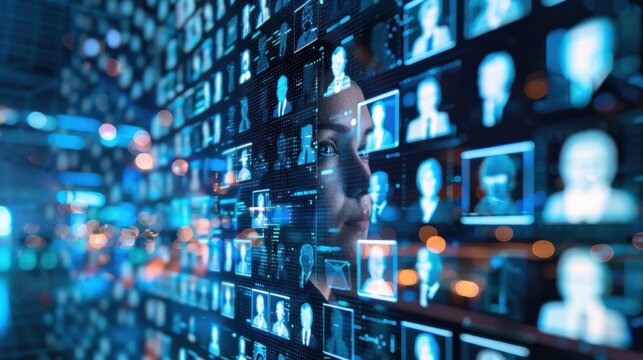 HR Information Systems Managers innovate in designing and managing HR software, streamlining processes and ensuring accurate data to enhance the overall employee experience.
