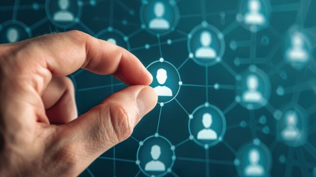 An HR Information Systems Manager designs, implements, and manages HR software systems, ensuring data integrity, optimizing HR processes, and supporting organizational goals.
