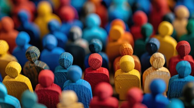 Diversity and Inclusion Specialists engage in the development, implementation, and management of policies and programs aimed at promoting diversity, equity, and inclusion within the organization.
