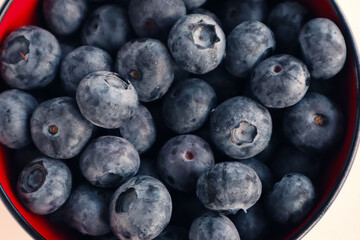 blueberry slide, healthy food, vitamins, summer vitamins, wild berry, berries