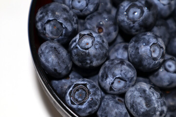 blueberry slide, healthy food, vitamins, summer vitamins, wild berry, berries