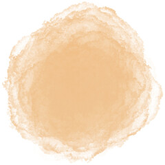 Abstract Watercolor Gradient