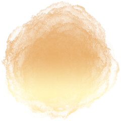 Abstract Watercolor Gradient