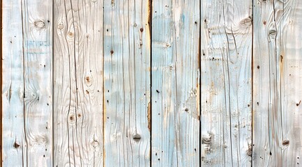 Obraz premium background