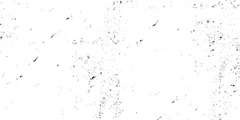 black dust texture on background white, abstract dirty backgrounds, grunge dust messy, dust spray grainy surface overlay, dirty powder rough splatter crumb