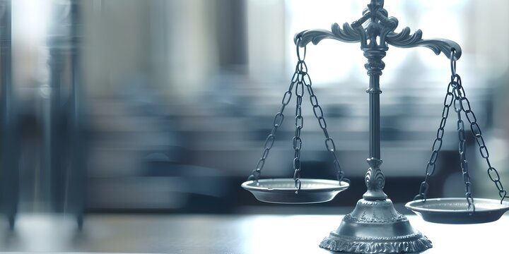 Develop online platform with legal courses for aspiring lawyers paralegals and public. Concept Legal Education, Online Courses, Aspiring Lawyers, Paralegals, Public Legal Knowledge