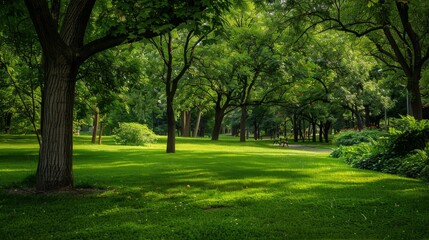 Obraz premium Nostalgic Rainy Window View in Classic Sepia Tones Enhanced with Top-Down HDR Effect