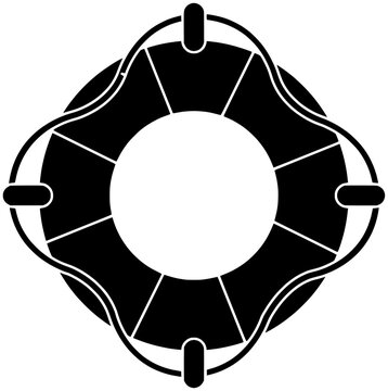 recommend clip art: inflatable illustration pool silhouette beach logo float icon flamingo outline lifebuoy summer swim toy water sea rubber ring vacation shape buoy circle equipment for vector graphic background