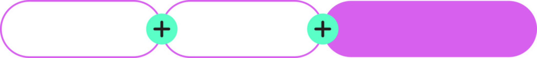 Connection Border Frame