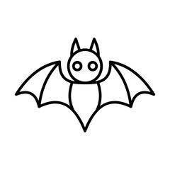 bat