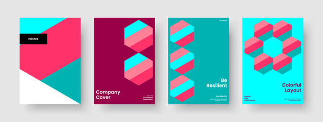 Creative Flyer Layout. Abstract Background Design. Modern Poster Template. Report. Banner. Brochure. Book Cover. Business Presentation. Newsletter. Catalog. Handbill. Pamphlet. Journal. Advertising